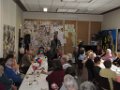 Kruispunt (95)